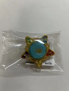 あんスタ 深海奏汰 アニバーサリースフィアライト リングライト リンライ