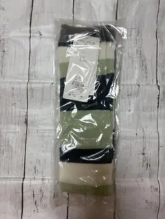 Item thumbnail for item 8a64f9db-4c74-4745-934c-4371d0d240ca