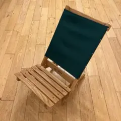 2026年最新】Blue Ridge Chair Worksの人気アイテム - メルカリ