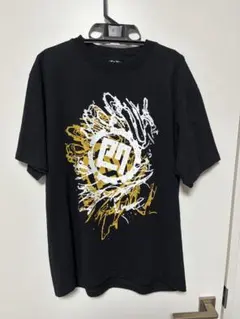 只者 Tシャツ 稲葉浩志 フリーサイズ 非売品】稲葉浩志 只者 Tシャツ フリーサイズ 只者 Tシャツ 稲葉浩志 B'z