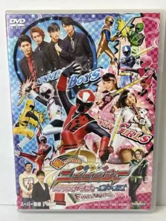 2026年最新】帰ってきた手裏剣戦隊ニンニンジャーの人気アイテム