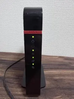 内田洋行 UCHIDA wivia5 無線対応プレゼンテーション用機器④ - メルカリ