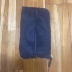 Francfranc ポーチ