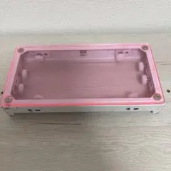 2026年最新】クレナ パネルの人気アイテム - メルカリ