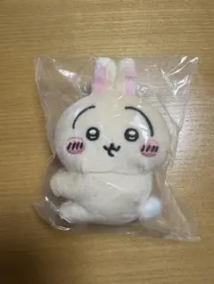 2025年最新】ちいかわうさぎの人気アイテム - メルカリ