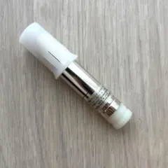 RMK デューイーメルト リップカラー　04 ルビーラビリンス　レフィル