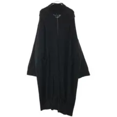 Item thumbnail for item 0efa829e-1a0e-49f2-9790-033ff690b2b1