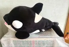 神戸須磨シーワールド オルカくじ イルカくじ 3等 - メルカリ