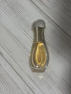 シャドール オードゥ パルファン ローラー パール