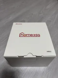 2026年最新】home 5g hr02の人気アイテム - メルカリ