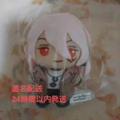 2026年最新】甲斐田紫音の人気アイテム - メルカリ