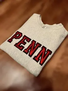 Item thumbnail for item 71821437-e452-4045-97ad-35046c991007