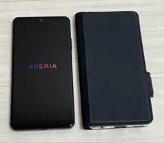 083100E XPERIA SO-41B 64GB - メルカリ
