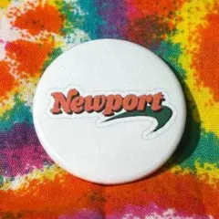 Item thumbnail for item 20aff061-7b97-486c-8414-7e5c8c4ef3de