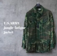 2026年最新】片野英児の人気アイテム - メルカリ