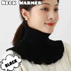 Item thumbnail for item d46a3c53-a94d-4c86-9382-082f322f71f3