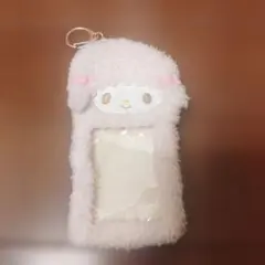 Item thumbnail for item ebd513f5-a53f-4a78-a119-225637a29c6c