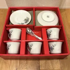 Item thumbnail for item fbce9060-3c70-49b0-8f58-901fee319237