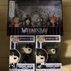 Item thumbnail for item 22948e7b-07e7-4907-a395-0da811b8486a