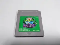 Kanade様 リクエスト 2点 まとめ商品