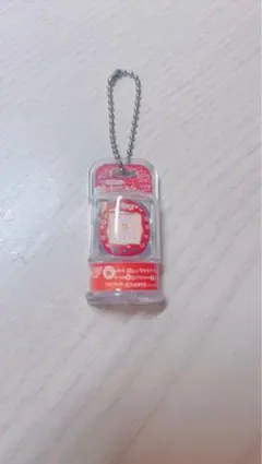 たまごっちおかしなたまごボーロっち