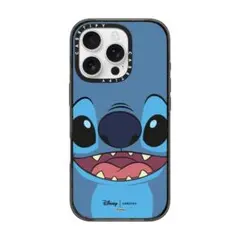 CASETiFY: スティッチケース16proのサムネイル