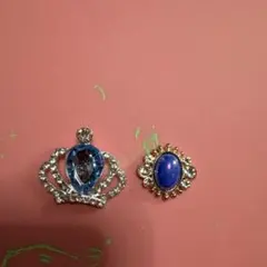 Item thumbnail for item 8b465c8f-1502-4885-a0da-30a095e7b224