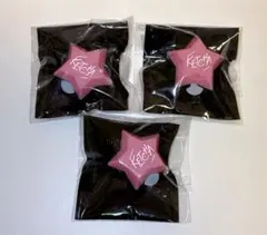 Item thumbnail for item 4ca55a3a-9f0b-453a-b48a-d7866a8769e0