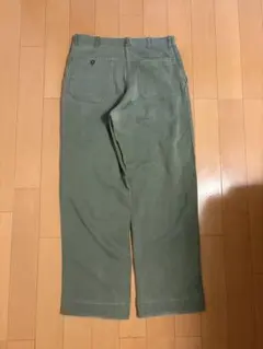 ふ*ー様 50s USMC P58 パラマリン マリンコ 襤褸 ふ*ー様 50s USMC P58 パラマリン マリンコ 襤褸 - メルカリ