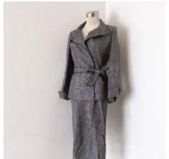 フォーマルスーツ