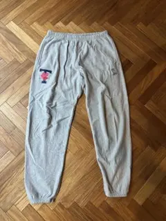 スウェットパンツ