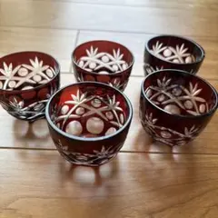 Delivery様 リクエスト 2点 まとめ商品