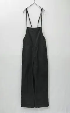 あんこ様 リクエスト 3点 まとめ商品