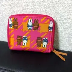 Item thumbnail for item cb751a86-4bf1-406a-ae09-4ffb5eb30c58