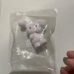 ミッコイラストレーション ラブフレンズ コレクションフィギュア キャミー