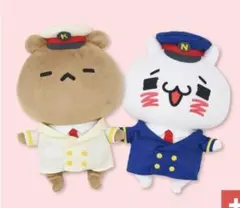 Item thumbnail for item 2a100618-f901-4e88-963b-ae59bf95f62a