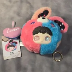 maymey メイメイ wonce forgotten corners 兎