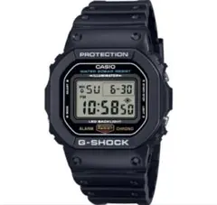 G-SHOCK G-RAVEN ワタリガラス DW-5600BM-1ZJF - メルカリ