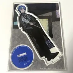 2025年最新】zozotown プロセカ アクスタの人気アイテム - メルカリ