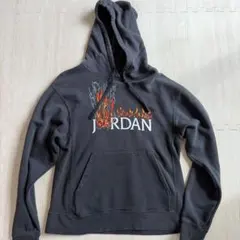 Air Jordan x Travis Scott Fleece Hoodieのサムネイル