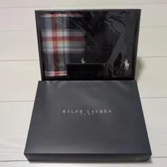 RALPH LAUREN HOME タオルセット 2枚組のサムネイル