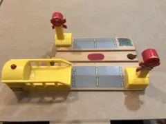 Item thumbnail for item 0c16b334-442c-4ffb-b727-4aa8d75a8b0d