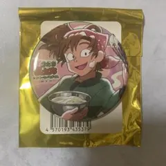 2025年最新】善法寺伊作 缶バッジの人気アイテム - メルカリ