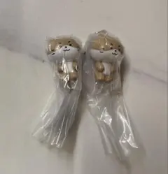MINITEEN つまんでつなげてますこっとでらっくす！ ディノ