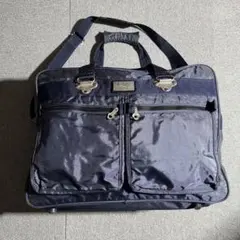 Item thumbnail for item a14d54c7-8ba9-416d-b3cd-b151f17ee7b7