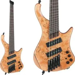 美品】F-BASS BN5-ZE 5弦ベース - メルカリ