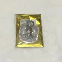 うたプリ グラショ アクキー 寿嶺二