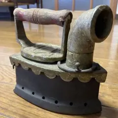 2025年最新】炭火アイロンの人気アイテム - メルカリ