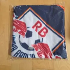 RB大宮アルディージャ フリースポンチョ