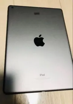 美品】iPad 第7世代 32GB Wi-Fiモデル バッテリー容量93% - メルカリ